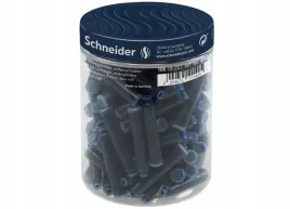 naboje-standardowe-do-pior-granatowe-op-100-szt-schneider