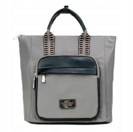 monnari-torebka-damska-plecak-2w1-pasek-szelki-logo-torba-bag1980-m19