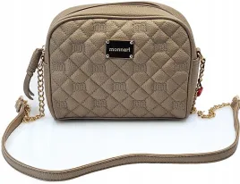 monnari-torebka-listonoszka-bag4740-020-crossbody-pikowana-skora-eko-bezowa