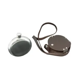 piersiowka-okragla-stalowa-240ml-8oz-metalowa-nierdzewna-butelka-z-etui