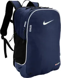 plecak-miejski-treningowy-turystyczny-nike-track-backpack-pojemnosc-27-l