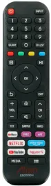 pilot-do-tv-hisense-en2g30h-43ae7000f-43ae7010f-43a7100f-hq