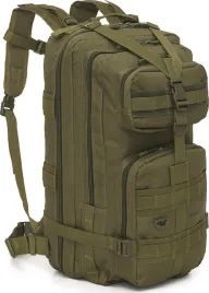 plecak-taktyczny-turystyczny-trekkingowy-nils-camp-ranger-pojemnosc-45-l