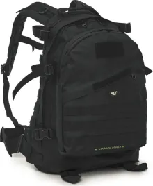 plecak-taktyczny-turystyczny-trekkingowy-nils-camp-vanguard-pojemnosc-45-l