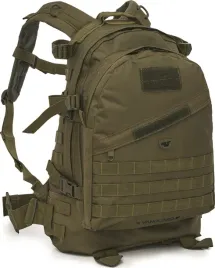 plecak-taktyczny-turystyczny-trekkingowy-nils-camp-vanguard-pojemnosc-45-l