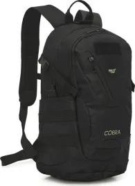 plecak-taktyczny-turystyczny-trekkingowy-nils-camp-cobra-pojemnosc-25-l