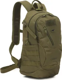plecak-taktyczny-turystyczny-trekkingowy-nils-camp-cobra-pojemnosc-25-l