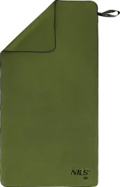 recznik-plazowy-basenowy-szybkoschnacy-z-mikrofibry-nils-camp-ncr15-120x60c