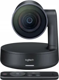 kamera-logitech-ptz-z-systemem-obrazowania-ultrahd