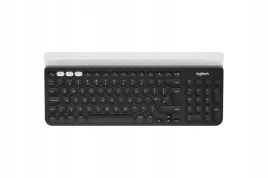 klawiatura-logitech-k780-bezprzewodowa-pan-nordic-920-008040