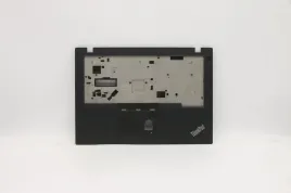 lenovo-odin2-0-intel-fru-pokrywa-odin-intel-2-0-c-pokrywa-bez-fpr-ssd-assy