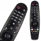 pilot-tv-lg-magic-remote-smart-rm-g3900-v2-mr20ga-bluetooth-stan-nowy
