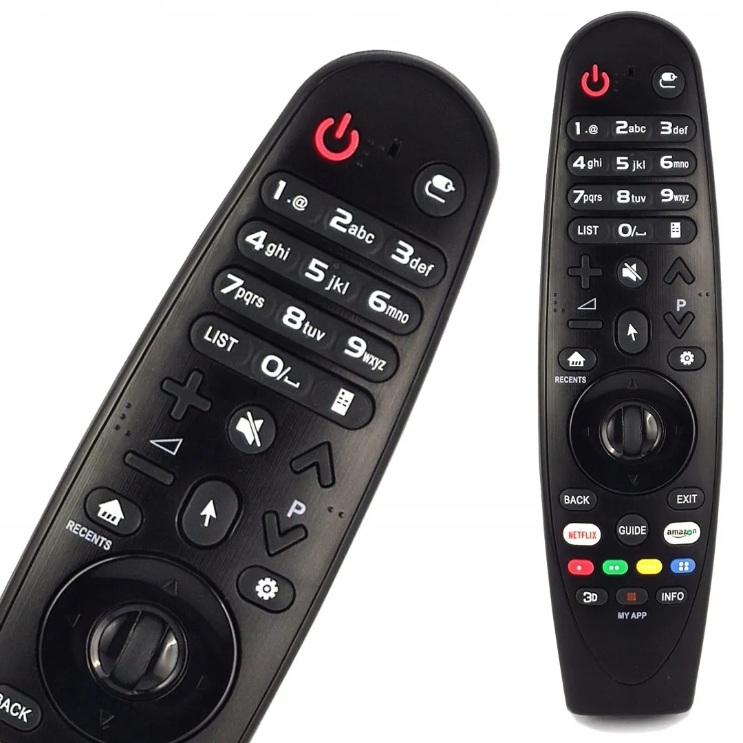 pilot-tv-lg-magic-remote-smart-rm-g3900-v2-mr20ga-bluetooth-stan-nowy