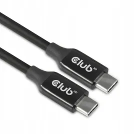 club3d-usb-kabel-5-m-usb-cac-1535