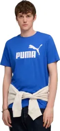 koszulka-meska-puma-ess-no-1-logo-tee-s-niebieska-682533-13-rozm-s