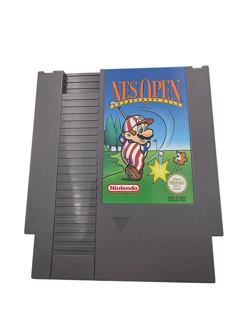 nintendo-nes-nes-open-tournament-golf-oryginal-stan-powystawowy