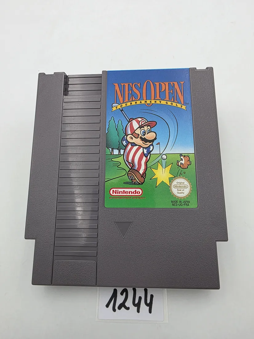 nintendo-nes-nes-open-tournament-golf-oryginal