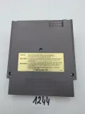 nintendo-nes-nes-open-tournament-golf-oryginal-rodzaj-wydania-podstawa