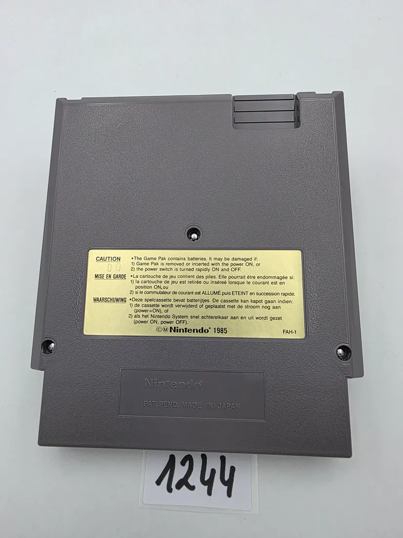 nintendo-nes-nes-open-tournament-golf-oryginal