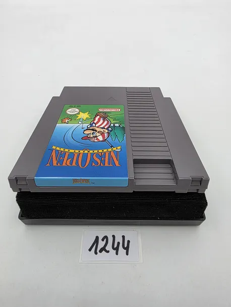 nintendo-nes-nes-open-tournament-golf-oryginal-wersja-gry-pudelkowa