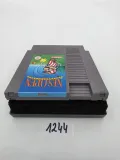 nintendo-nes-nes-open-tournament-golf-oryginal-wersja-gry-pudelkowa