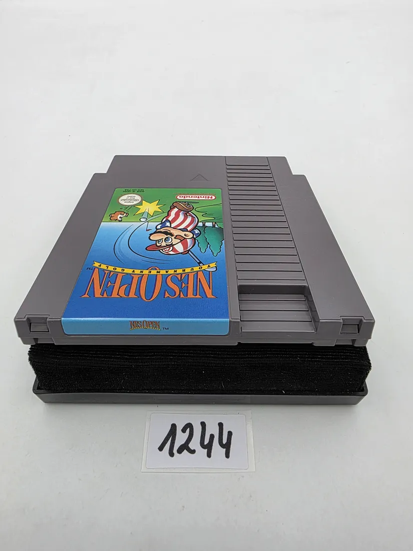 nintendo-nes-nes-open-tournament-golf-oryginal