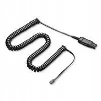 poly-a10-11-a-qd-and-rj11-33305-02