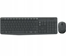 logitech-mk235-zestaw-bezprzewodowy-klawiatura-i-mysz-920-007915