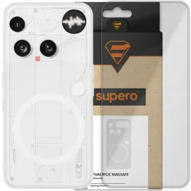 etui-ochronne-supero-do-nothing-phone-3-pokrowiec-case-do-magsafe-szklo