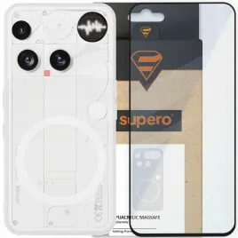 etui-ochronne-supero-do-nothing-phone-3-pokrowiec-case-do-magsafe-szklo