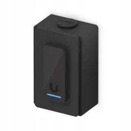 puszka-instalacyjna-ubiquiti-dla-czytnikow-unifi-access-i-intercom-czarna