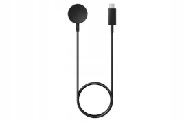 samsung-common-black-fast-wireless-ep-or900bbegww