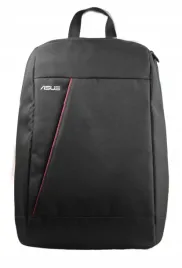 plecak-na-laptopa-asus-nereus-16-czarny-model-p41531-001-90-xb4000ba0006