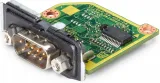 hp-serial-port-flex-io-v3-5b895aa