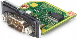 hp-serial-port-flex-io-v3-5b895aa