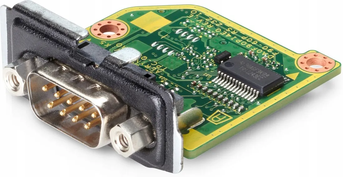 hp-serial-port-flex-io-v3-5b895aa