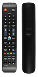 pilot-do-tv-samsung-aa59-00582a-wszystkie-modele-smart