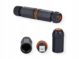 zlacze-rj45-modularne-cat-6a-klasa-ea-stp-o-21-99-3007