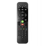 pilot-do-dekodera-polsat-box-netia-evobox-bluetooth