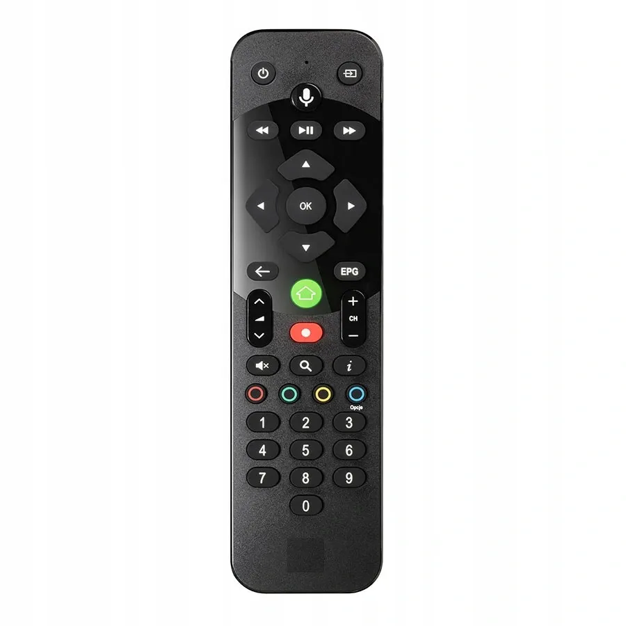 pilot-do-dekodera-polsat-box-netia-evobox-bluetooth