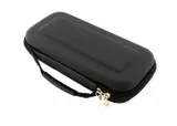 etui-na-konsole-duze-black