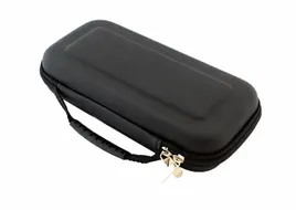 etui-na-konsole-duze-black
