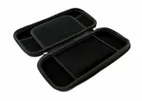 etui-na-konsole-duze-black-stan-nowy