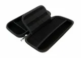 etui-na-konsole-duze-black-stan-nowy