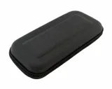 etui-na-konsole-duze-black-stan-nowy