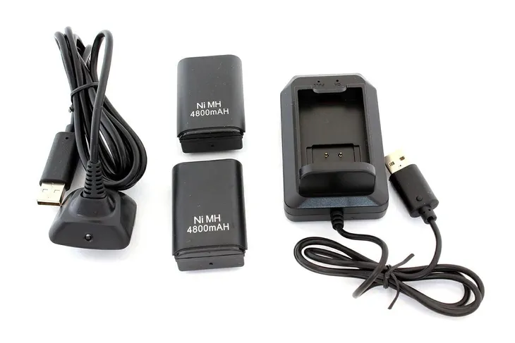 kx7a-2x-xbox-360-kabel-usb-black