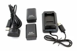 kx7a-2x-xbox-360-kabel-usb-black