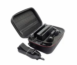 ak223f-twarde-etui-na-konsole