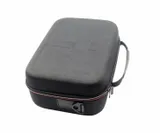 ak223f-twarde-etui-na-konsole-stan-nowy