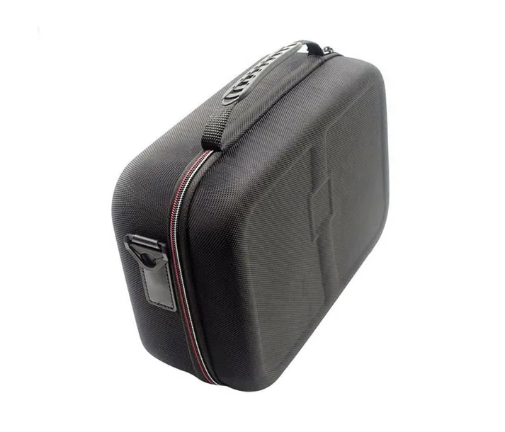 ak223f-twarde-etui-na-konsole-stan-nowy